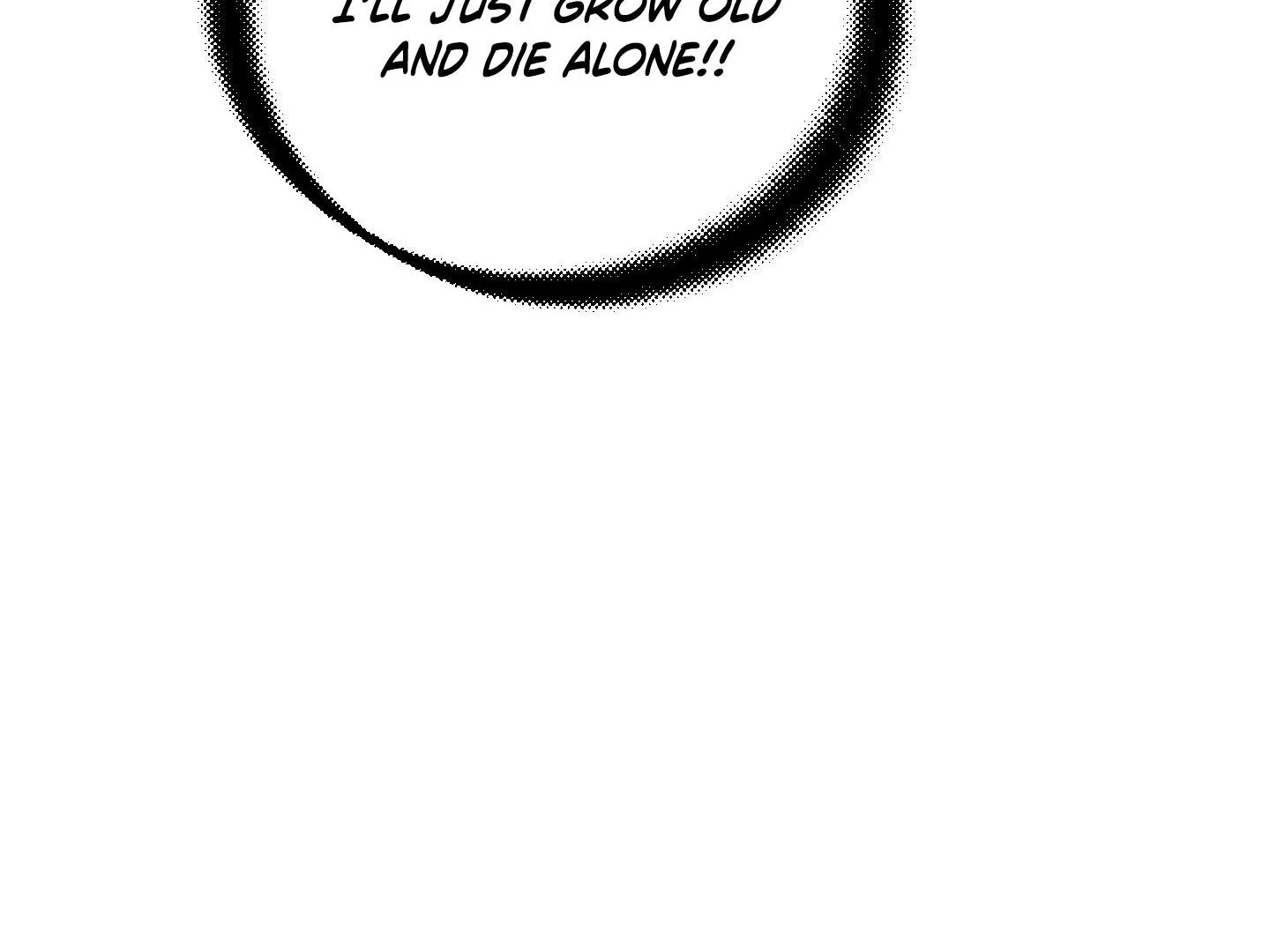 Give birth to a baby Cub, if you don’t want to see me lose my mind! [Myth Toons] - Chapter 1 manhwa