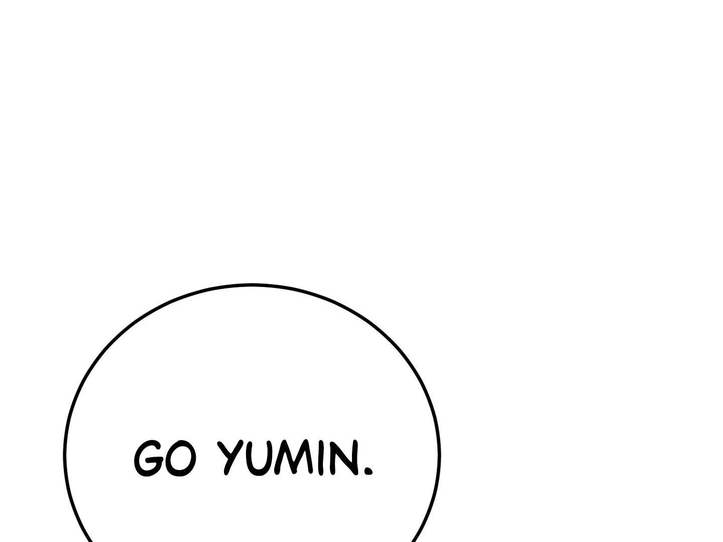Give birth to a baby Cub, if you don’t want to see me lose my mind! [Myth Toons] - Chapter 1 manhwa