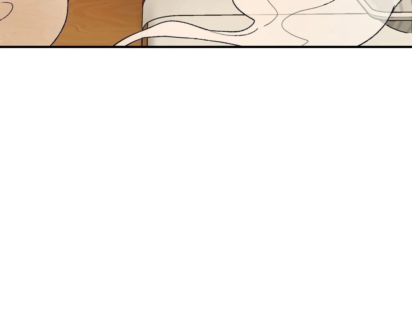 Give birth to a baby Cub, if you don’t want to see me lose my mind! [Myth Toons] - Chapter 1 manhwa