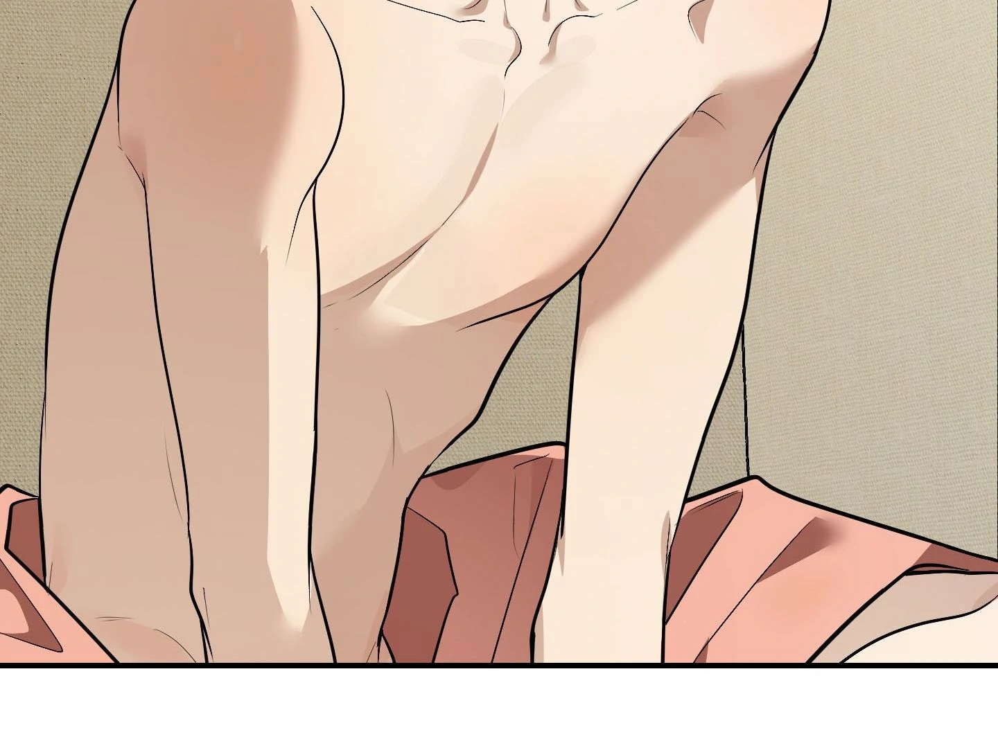 Give birth to a baby Cub, if you don’t want to see me lose my mind! [Myth Toons] - Chapter 1 manhwa