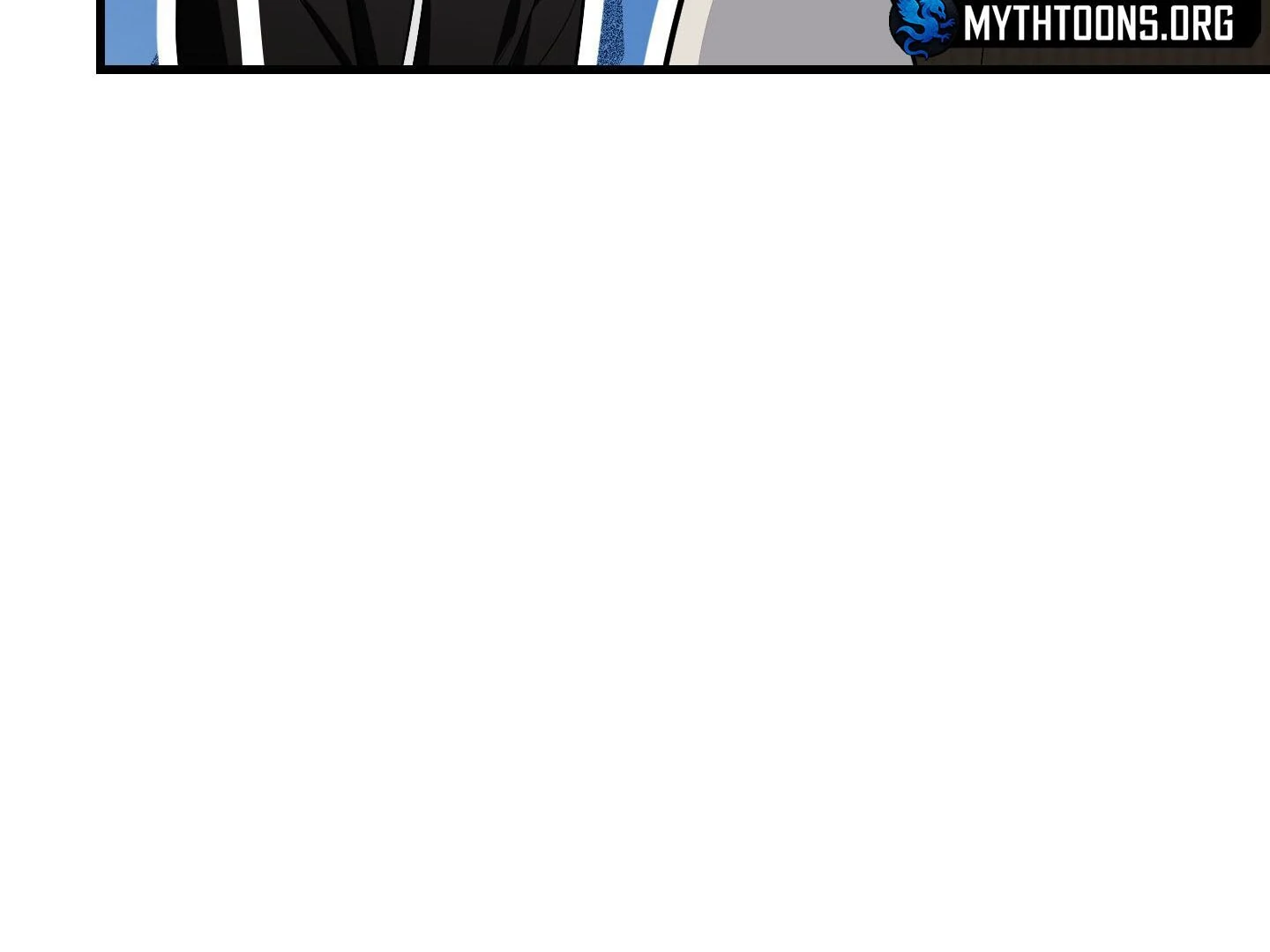 Give birth to a baby Cub, if you don’t want to see me lose my mind! [Myth Toons] - Chapter 1 manhwa
