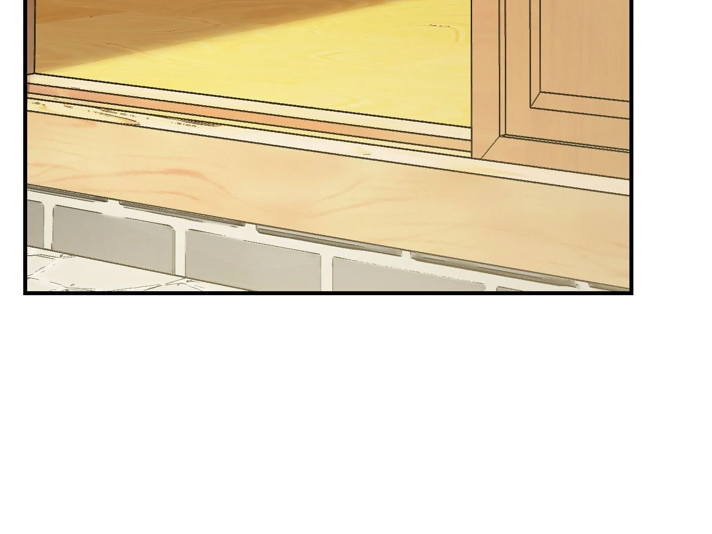 Give birth to a baby Cub, if you don’t want to see me lose my mind! [Myth Toons] - Chapter 1 manhwa