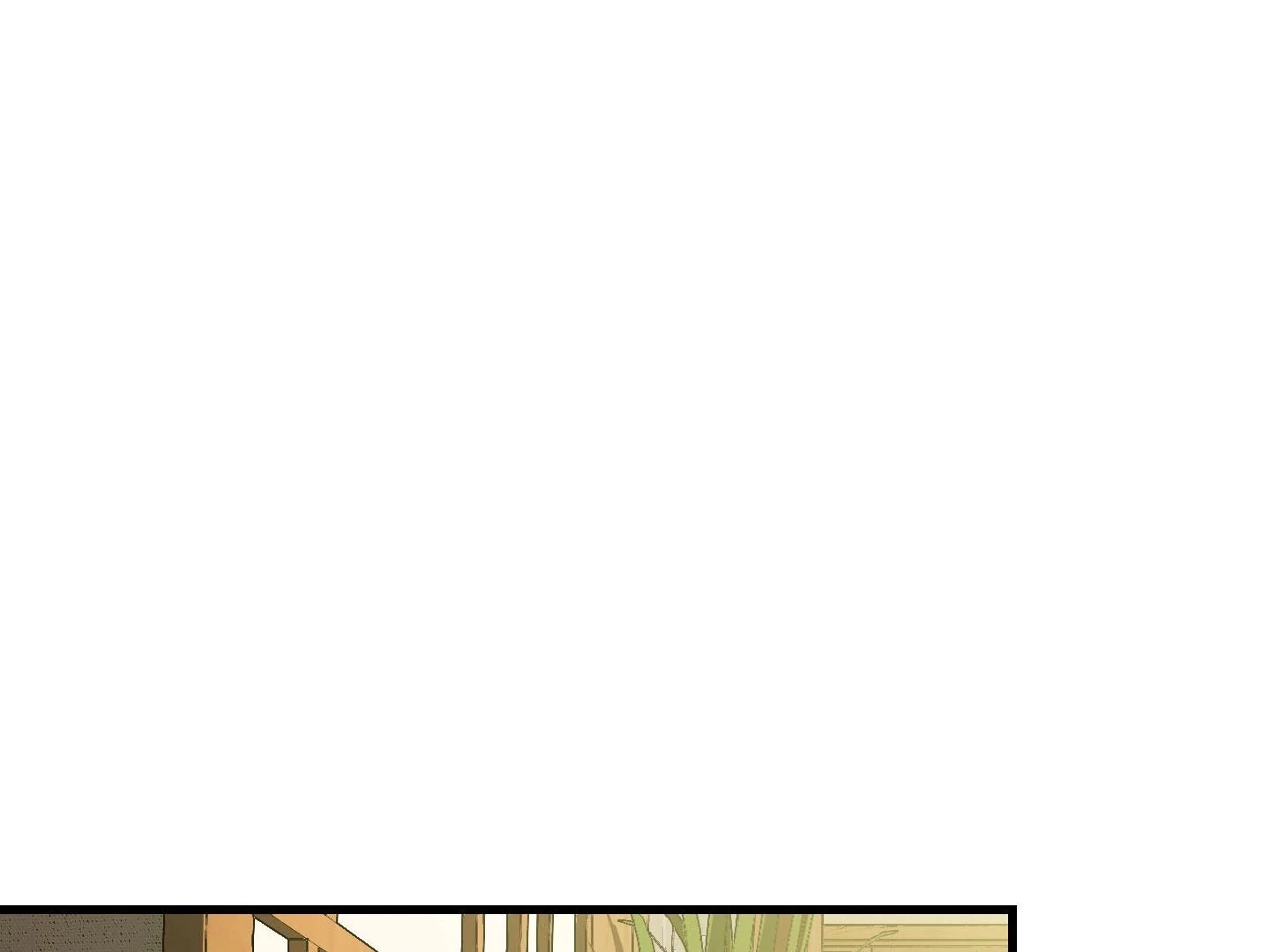 Give birth to a baby Cub, if you don’t want to see me lose my mind! [Myth Toons] - Chapter 1 manhwa