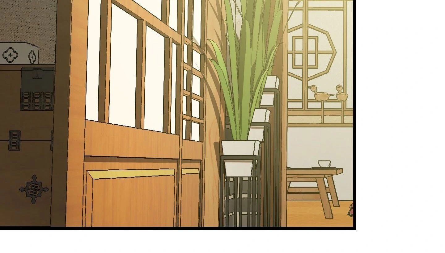Give birth to a baby Cub, if you don’t want to see me lose my mind! [Myth Toons] - Chapter 1 manhwa