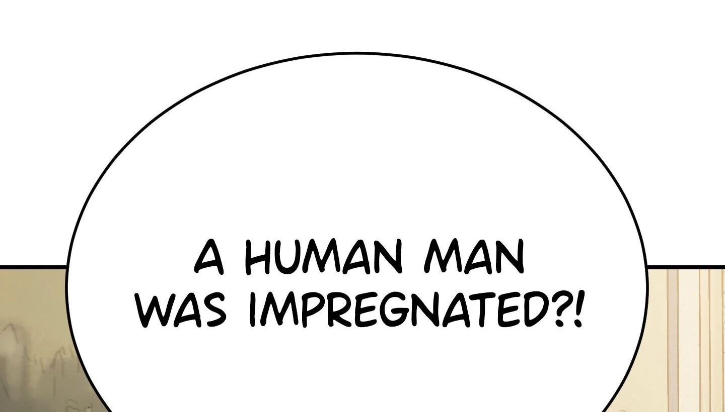 Give birth to a baby Cub, if you don’t want to see me lose my mind! [Myth Toons] - Chapter 1 manhwa