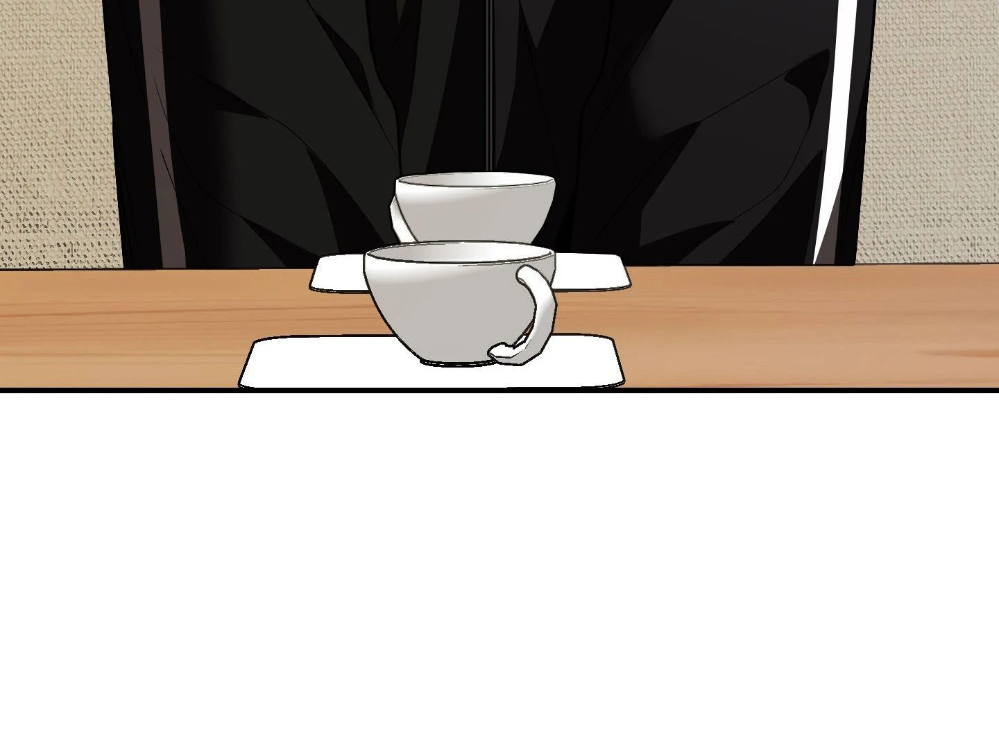 Give birth to a baby Cub, if you don’t want to see me lose my mind! [Myth Toons] - Chapter 1 manhwa