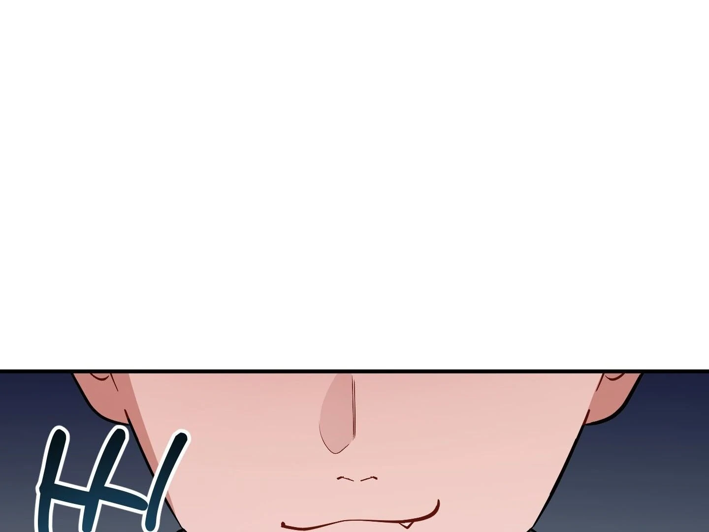 Give birth to a baby Cub, if you don’t want to see me lose my mind! [Myth Toons] - Chapter 1 manhwa