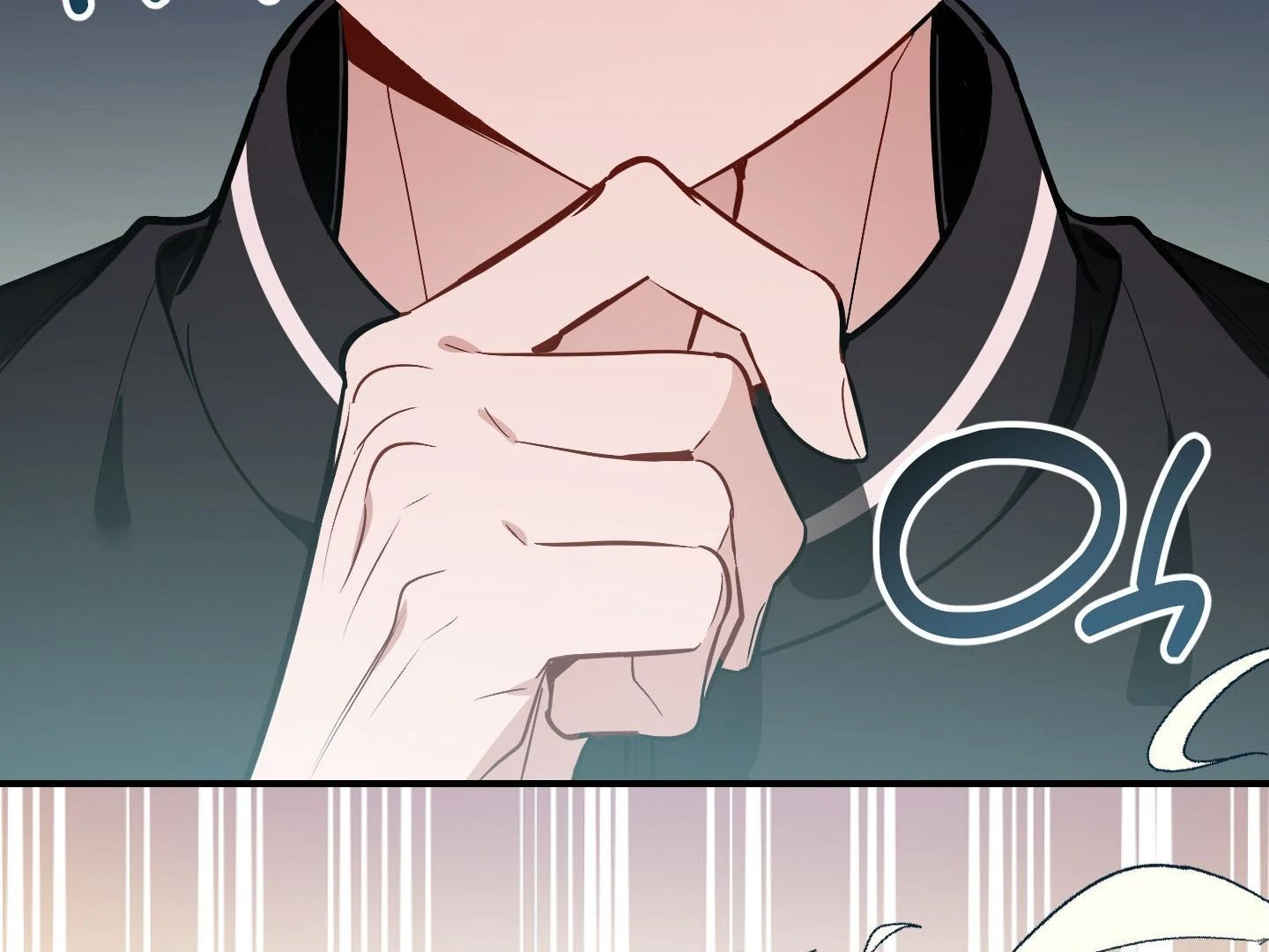 Give birth to a baby Cub, if you don’t want to see me lose my mind! [Myth Toons] - Chapter 1 manhwa