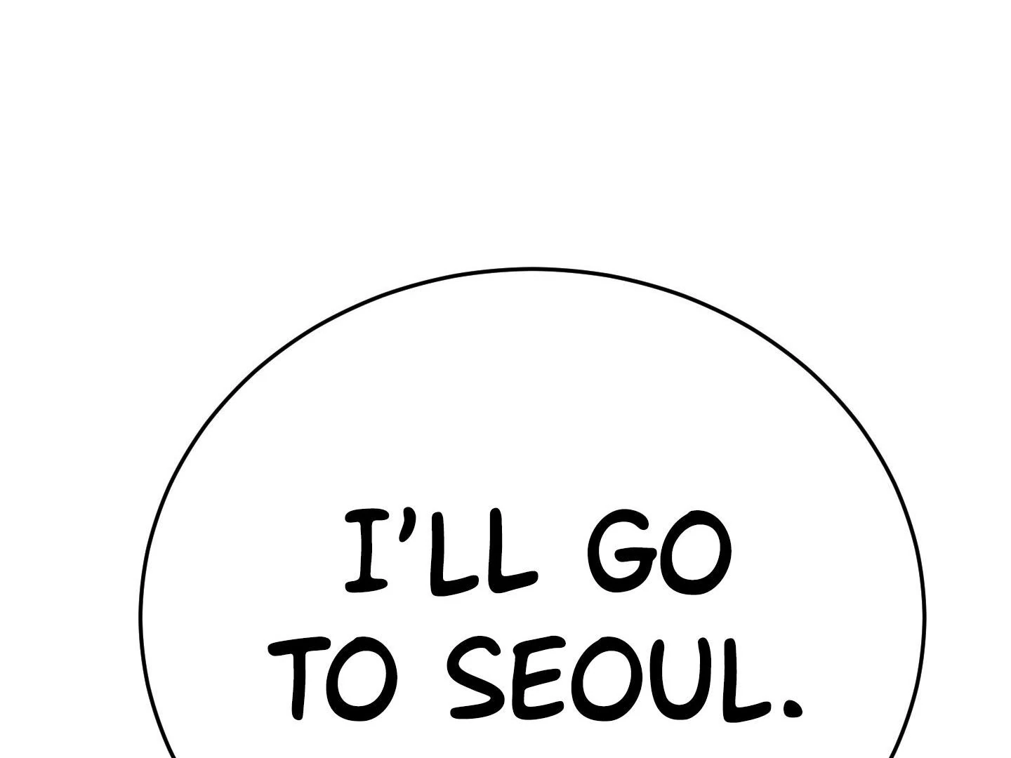Give birth to a baby Cub, if you don’t want to see me lose my mind! [Myth Toons] - Chapter 1 manhwa