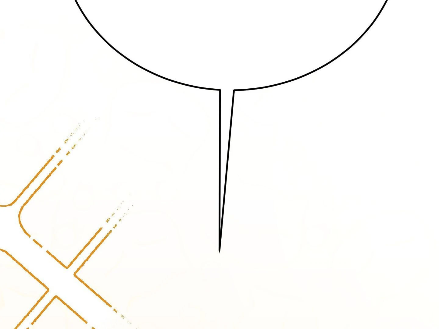 Give birth to a baby Cub, if you don’t want to see me lose my mind! [Myth Toons] - Chapter 1 manhwa