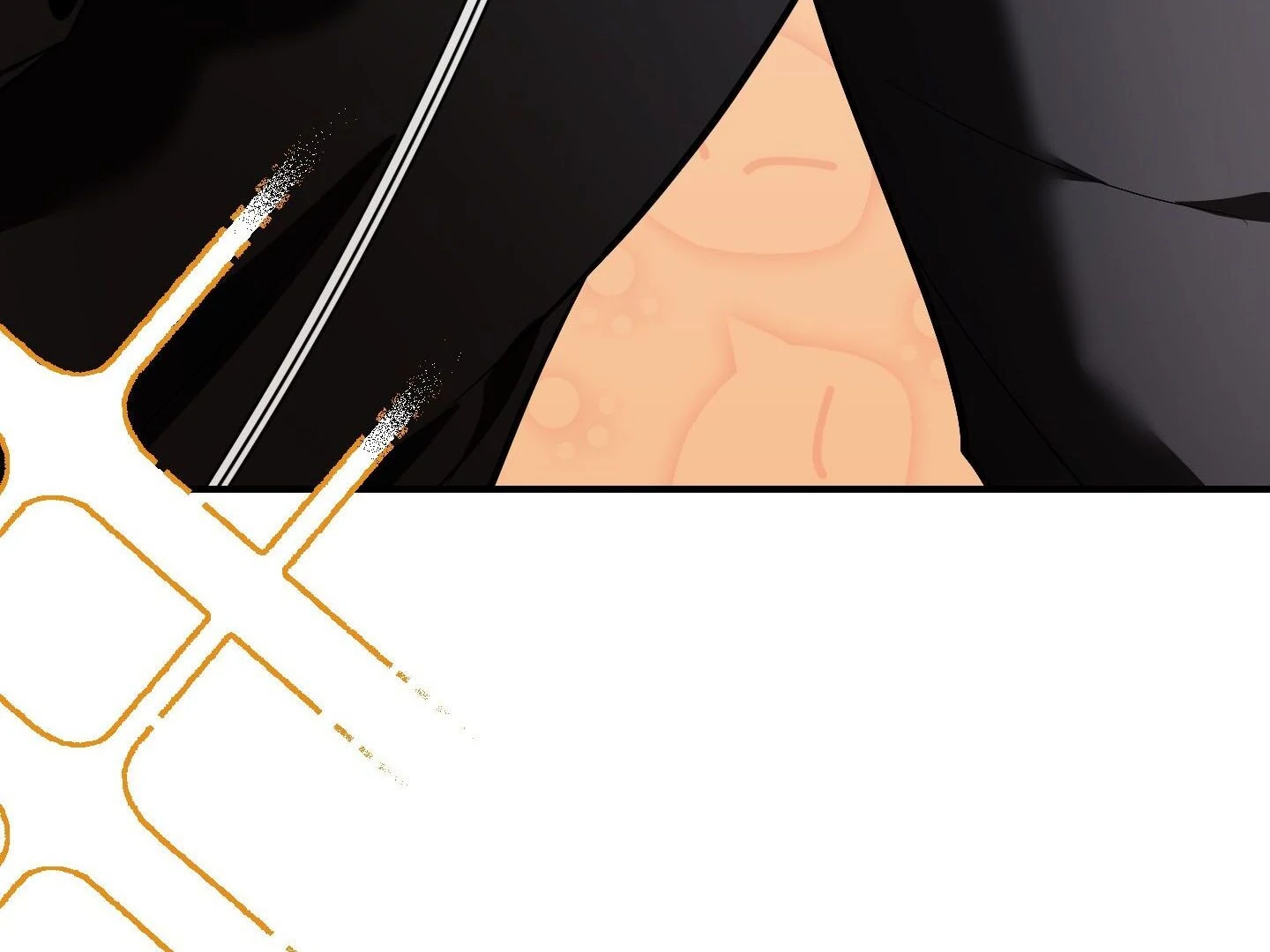 Give birth to a baby Cub, if you don’t want to see me lose my mind! [Myth Toons] - Chapter 1 manhwa