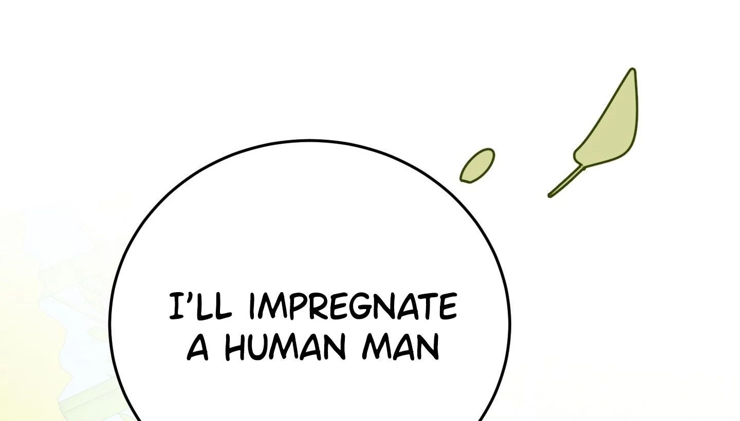 Give birth to a baby Cub, if you don’t want to see me lose my mind! [Myth Toons] - Chapter 1 manhwa