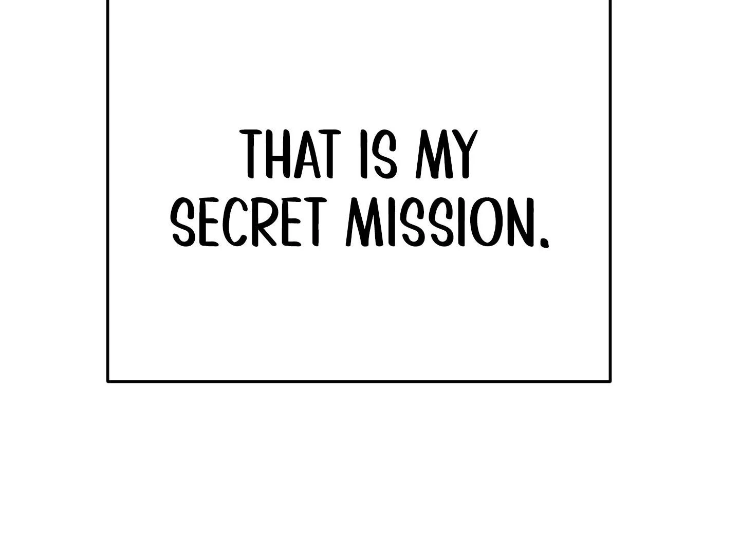 Give birth to a baby Cub, if you don’t want to see me lose my mind! [Myth Toons] - Chapter 1 manhwa