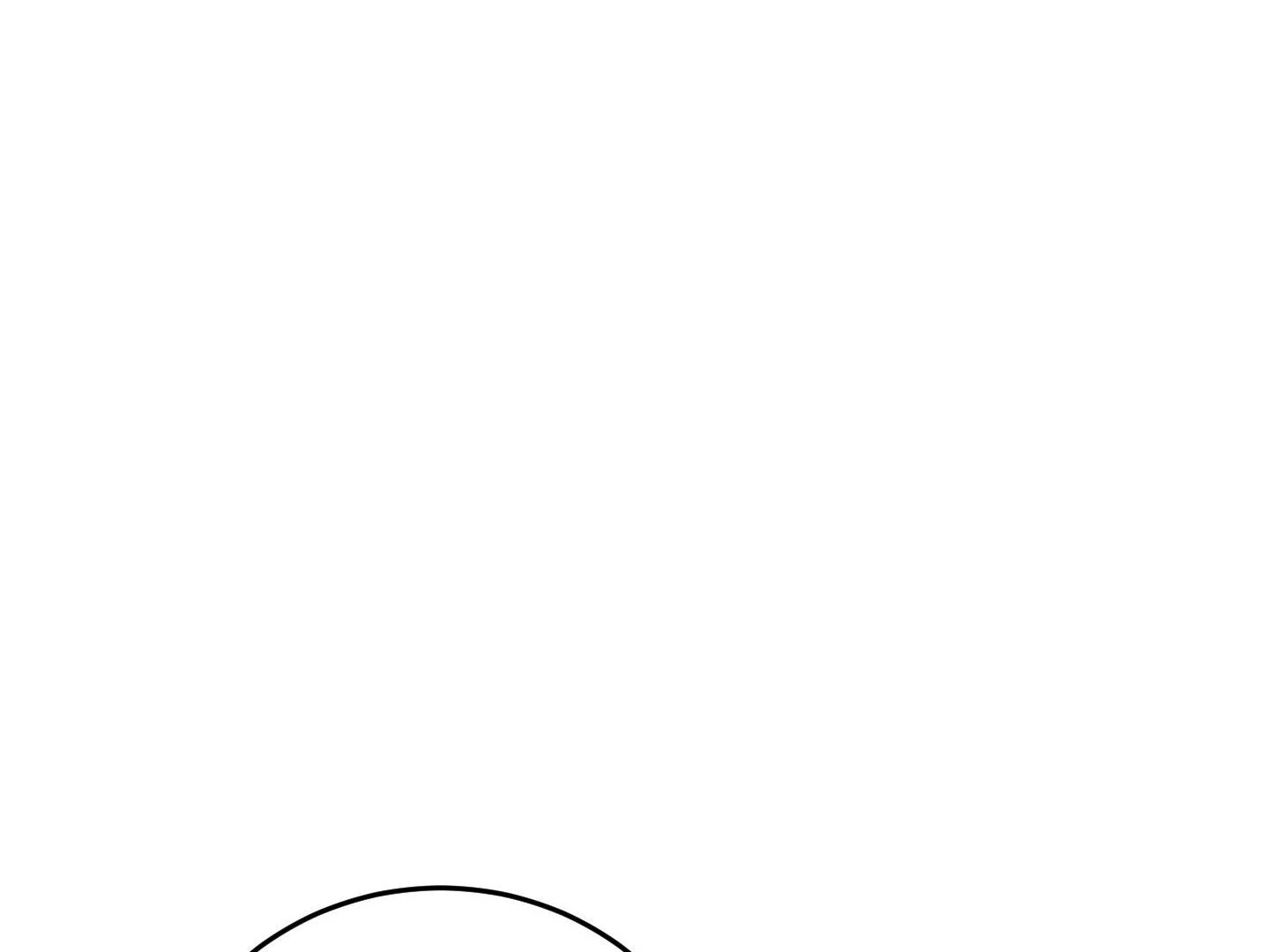 Give birth to a baby Cub, if you don’t want to see me lose my mind! [Myth Toons] - Chapter 1 manhwa