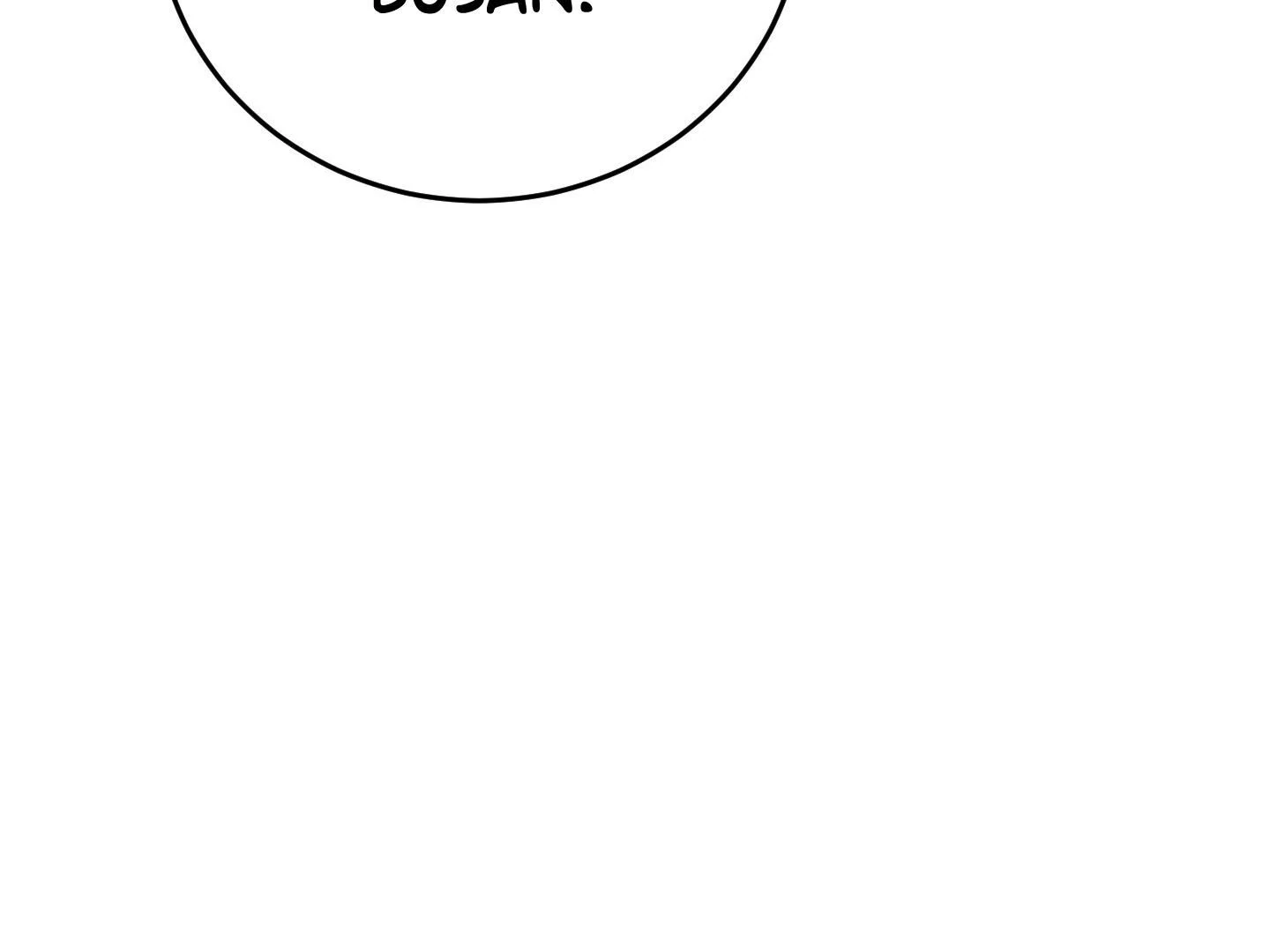 Give birth to a baby Cub, if you don’t want to see me lose my mind! [Myth Toons] - Chapter 1 manhwa