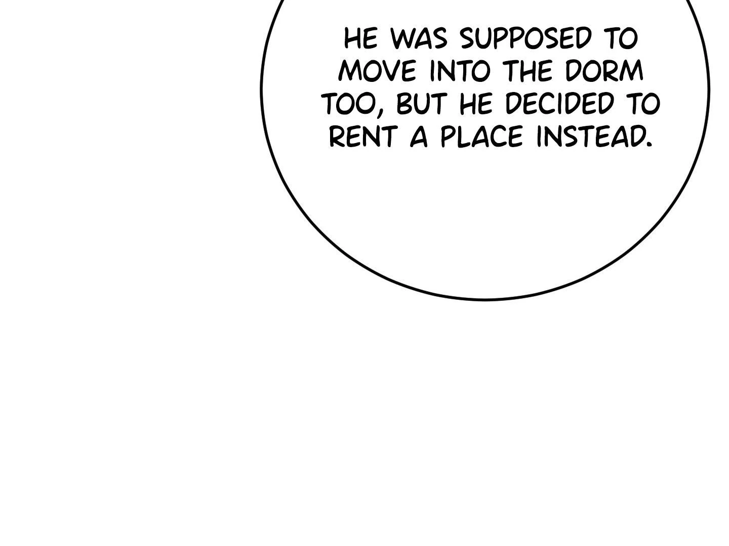Give birth to a baby Cub, if you don’t want to see me lose my mind! [Myth Toons] - Chapter 1 manhwa