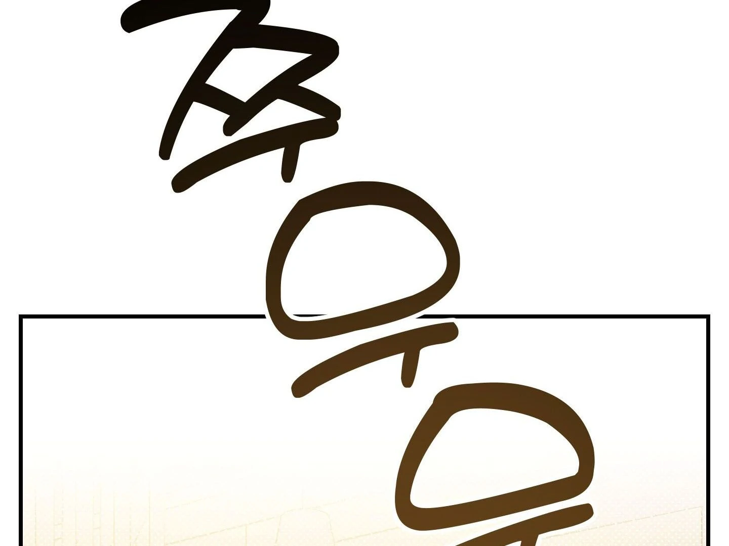 Give birth to a baby Cub, if you don’t want to see me lose my mind! [Myth Toons] - Chapter 1 manhwa