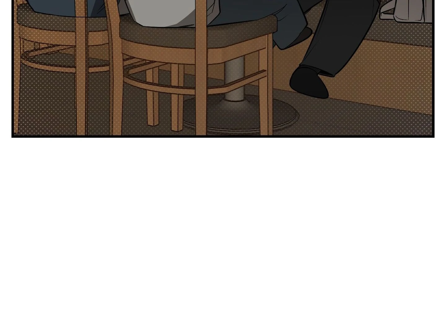 Give birth to a baby Cub, if you don’t want to see me lose my mind! [Myth Toons] - Chapter 1 manhwa