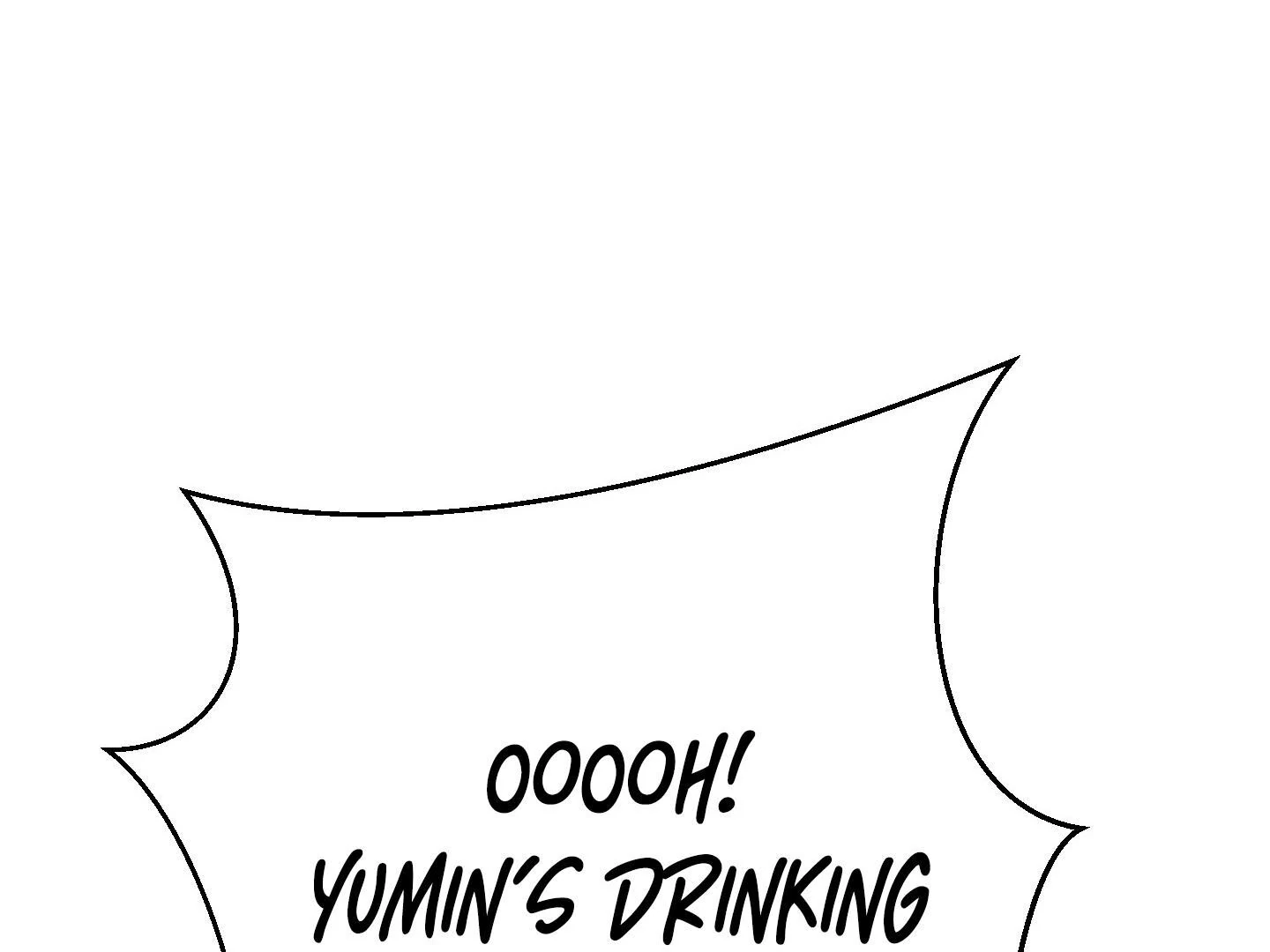 Give birth to a baby Cub, if you don’t want to see me lose my mind! [Myth Toons] - Chapter 1 manhwa