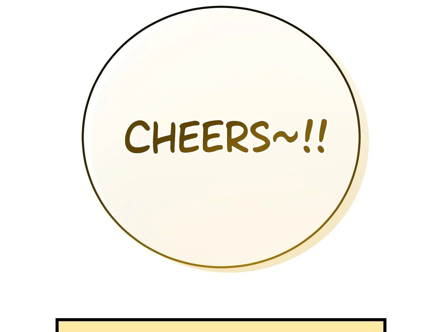 Give birth to a baby Cub, if you don’t want to see me lose my mind! [Myth Toons] - Chapter 1 manhwa