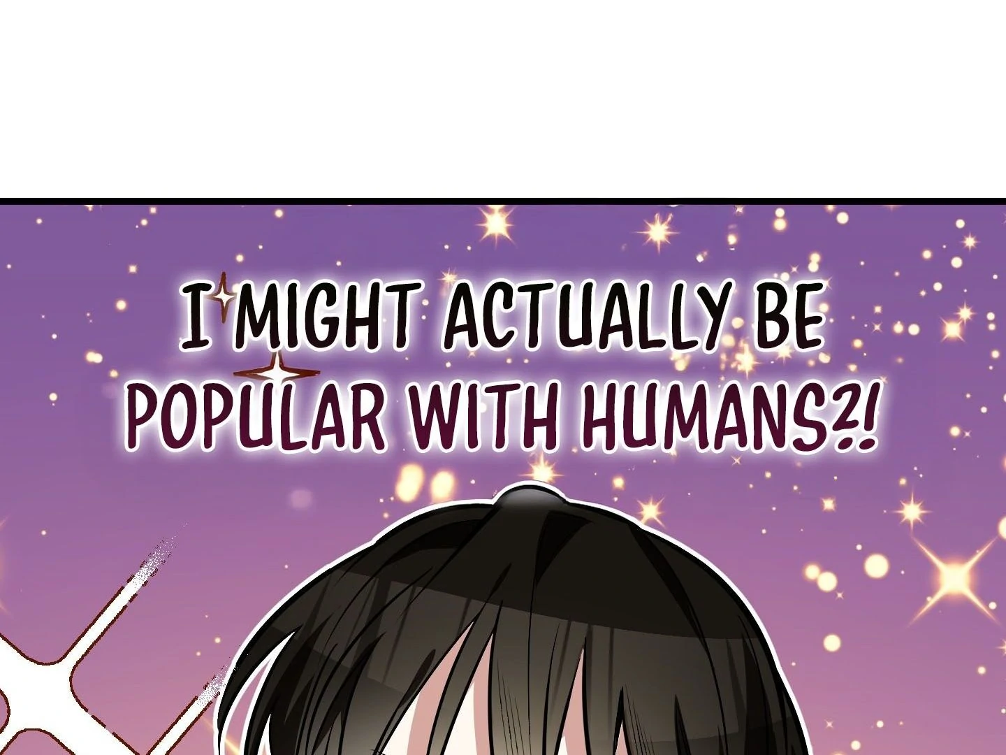 Give birth to a baby Cub, if you don’t want to see me lose my mind! [Myth Toons] - Chapter 1 manhwa
