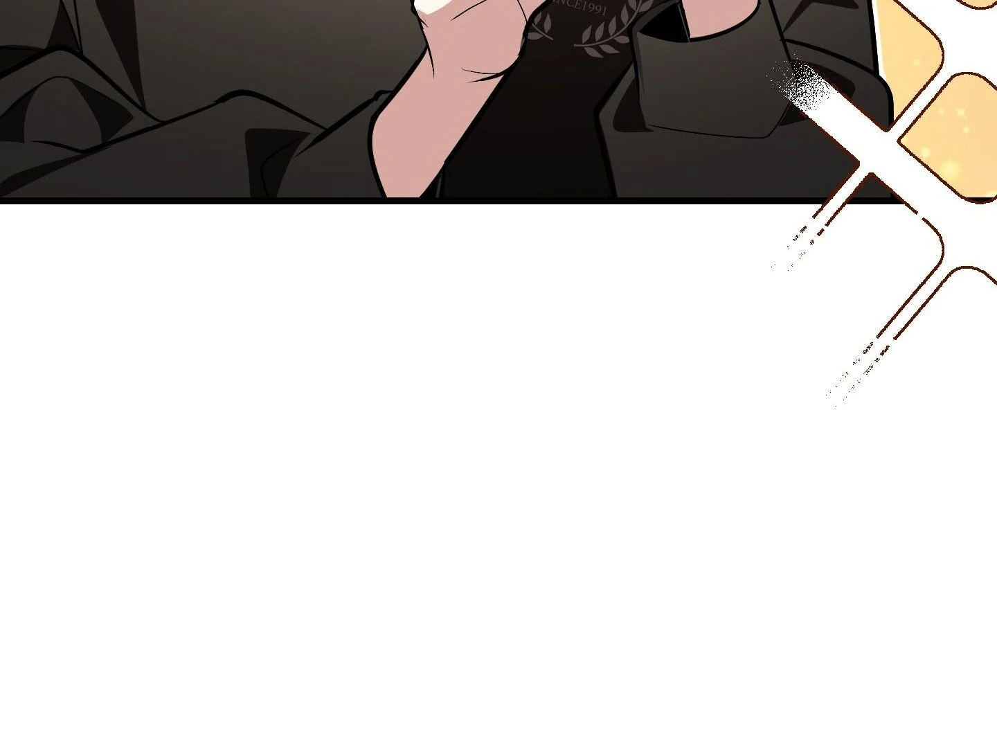 Give birth to a baby Cub, if you don’t want to see me lose my mind! [Myth Toons] - Chapter 1 manhwa