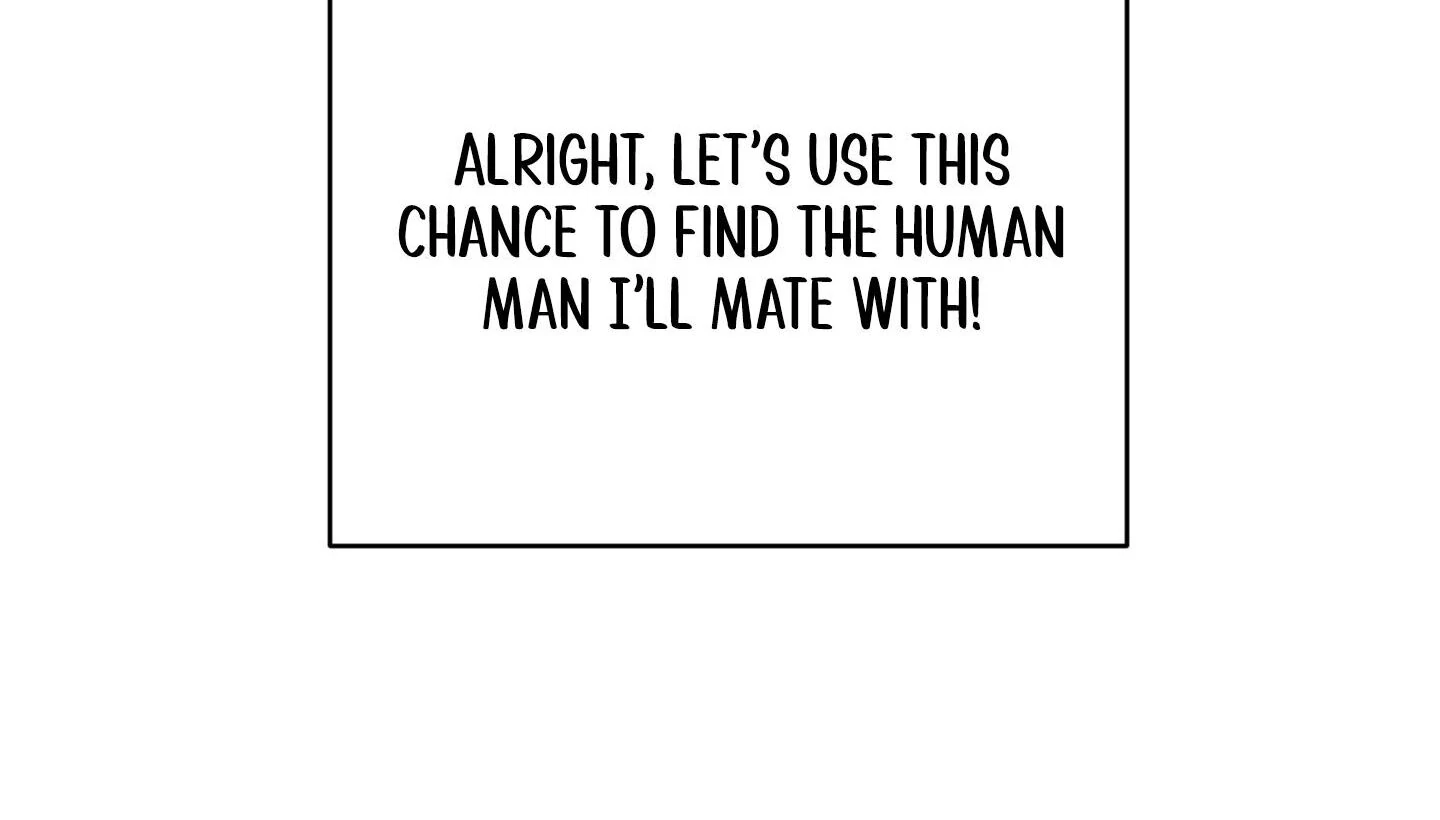 Give birth to a baby Cub, if you don’t want to see me lose my mind! [Myth Toons] - Chapter 1 manhwa