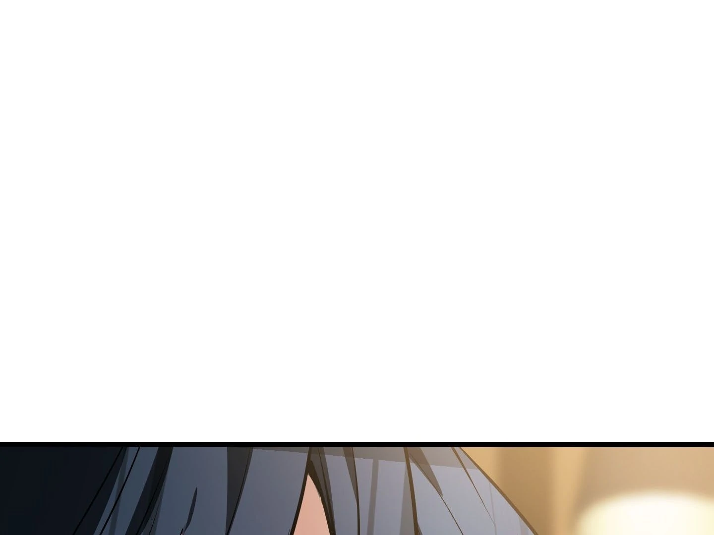 Give birth to a baby Cub, if you don’t want to see me lose my mind! [Myth Toons] - Chapter 1 manhwa