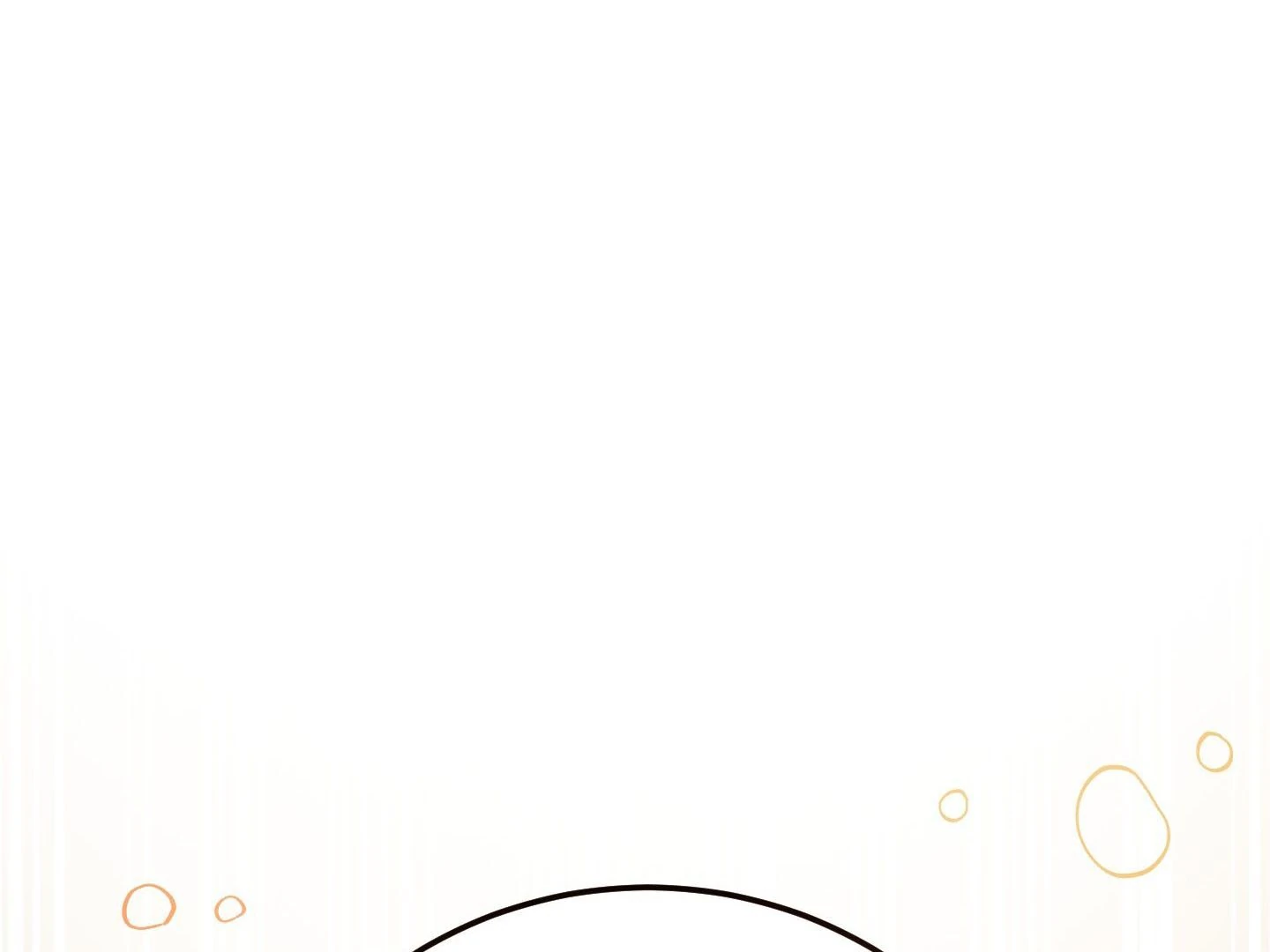 Give birth to a baby Cub, if you don’t want to see me lose my mind! [Myth Toons] - Chapter 1 manhwa
