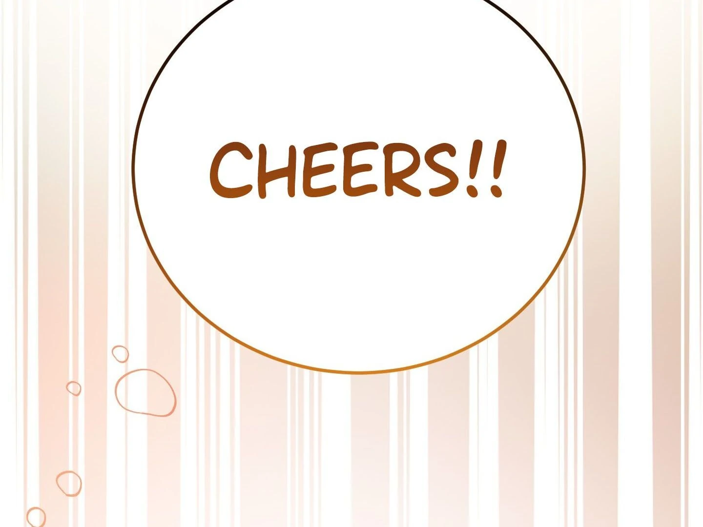 Give birth to a baby Cub, if you don’t want to see me lose my mind! [Myth Toons] - Chapter 1 manhwa