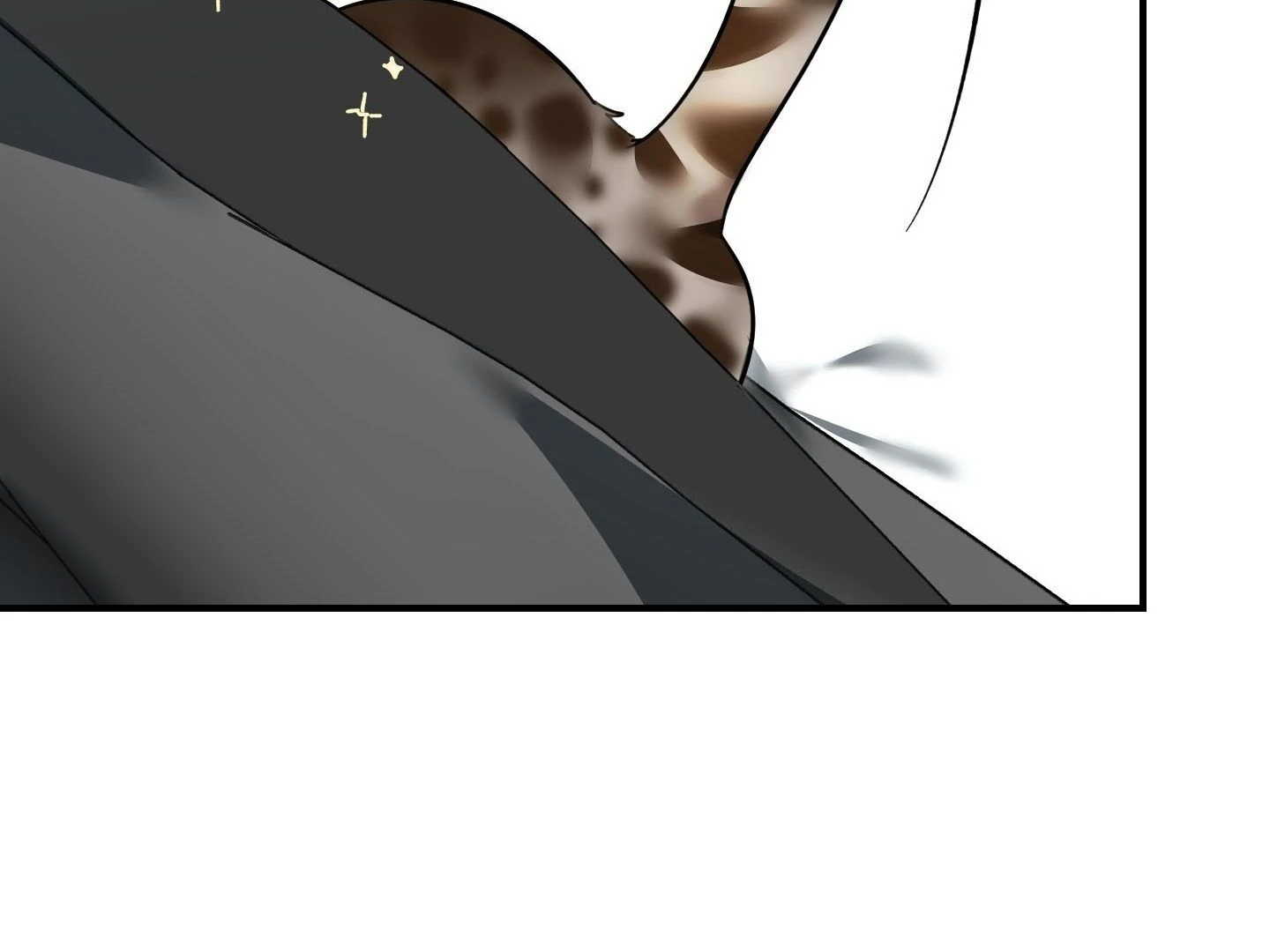 Give birth to a baby Cub, if you don’t want to see me lose my mind! [Myth Toons] - Chapter 1 manhwa