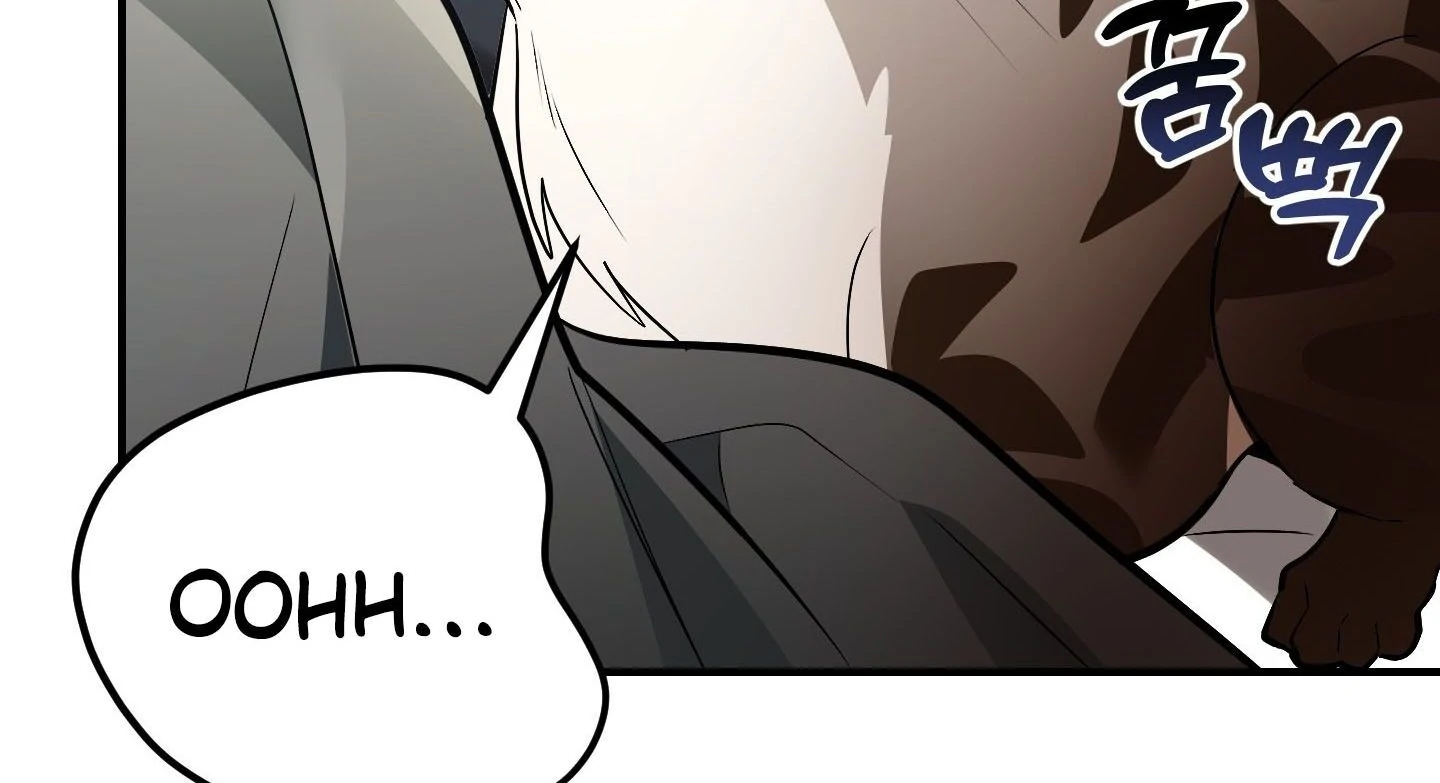 Give birth to a baby Cub, if you don’t want to see me lose my mind! [Myth Toons] - Chapter 1 manhwa