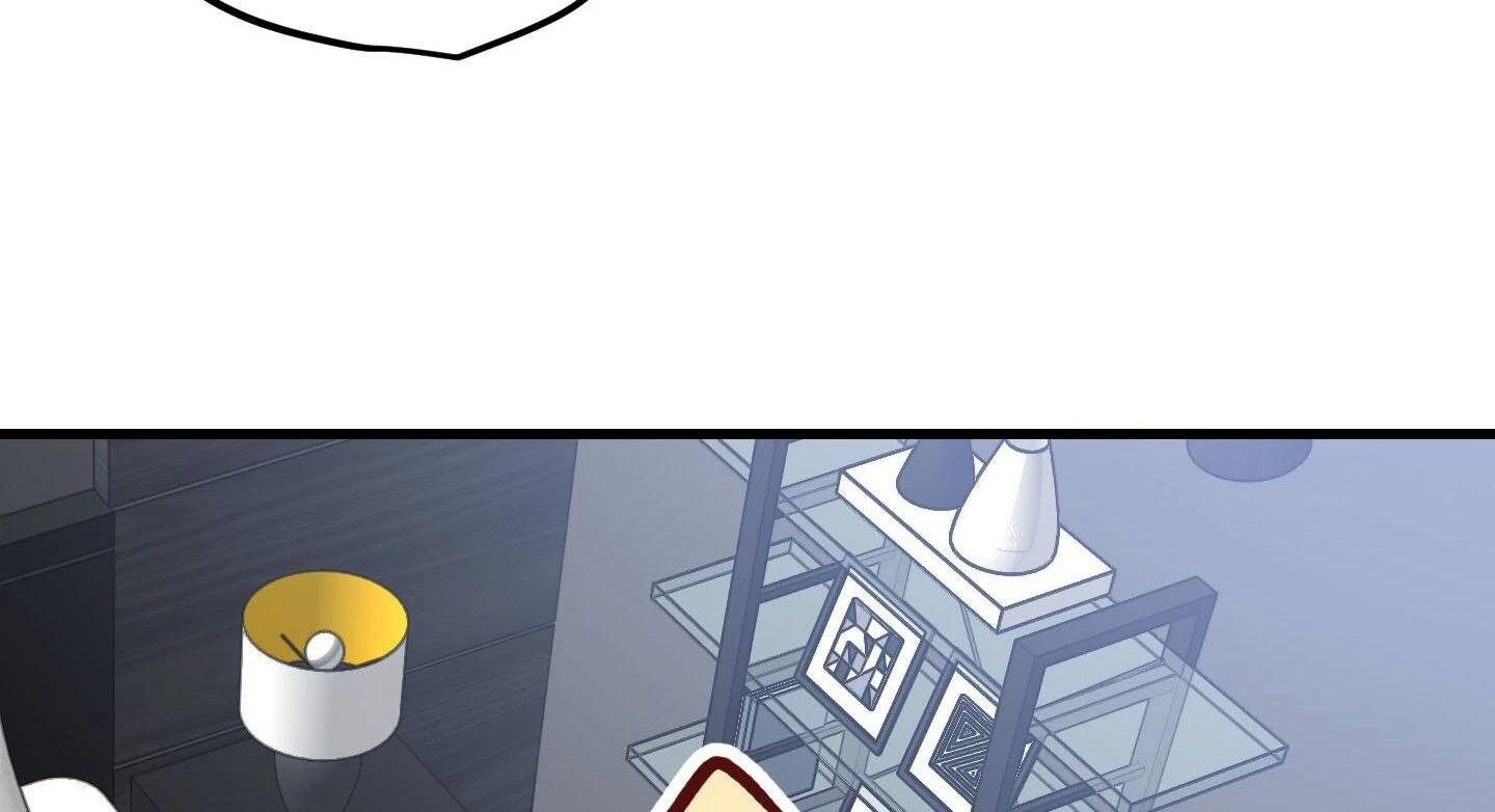 Give birth to a baby Cub, if you don’t want to see me lose my mind! [Myth Toons] - Chapter 1 manhwa
