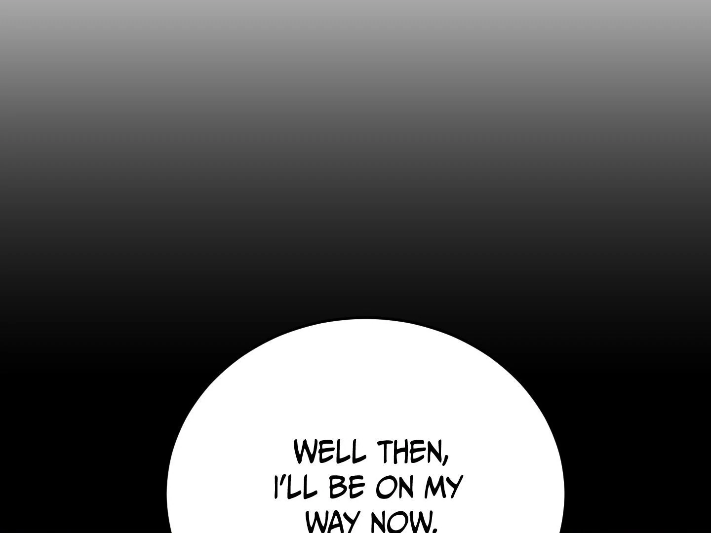 Give birth to a baby Cub, if you don’t want to see me lose my mind! [Myth Toons] - Chapter 2 manhwa