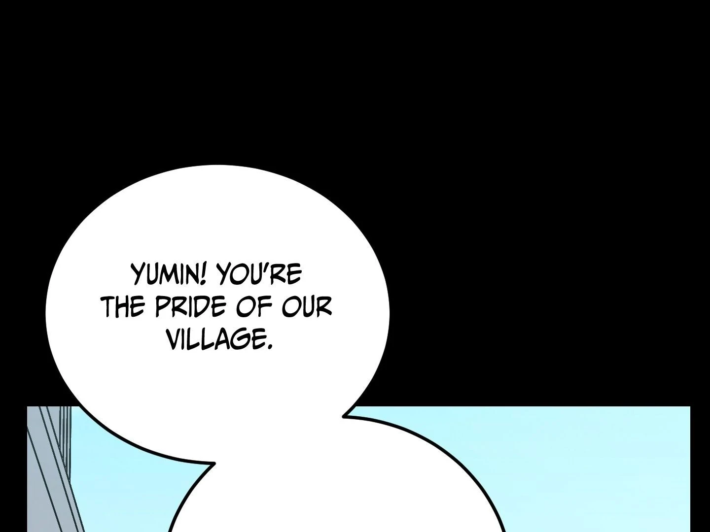 Give birth to a baby Cub, if you don’t want to see me lose my mind! [Myth Toons] - Chapter 2 manhwa