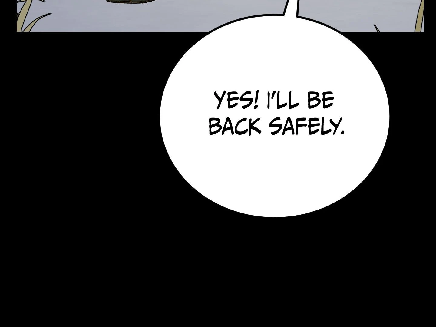 Give birth to a baby Cub, if you don’t want to see me lose my mind! [Myth Toons] - Chapter 2 manhwa