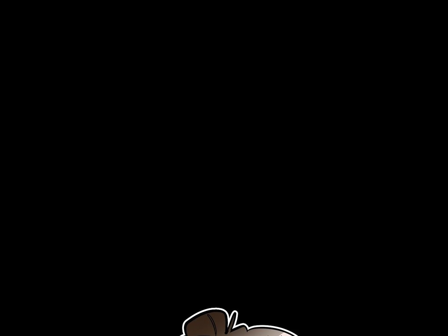 Give birth to a baby Cub, if you don’t want to see me lose my mind! [Myth Toons] - Chapter 2 manhwa