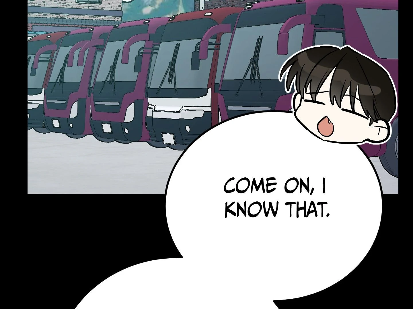 Give birth to a baby Cub, if you don’t want to see me lose my mind! [Myth Toons] - Chapter 2 manhwa
