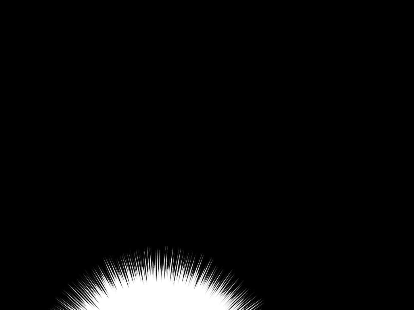 Give birth to a baby Cub, if you don’t want to see me lose my mind! [Myth Toons] - Chapter 2 manhwa