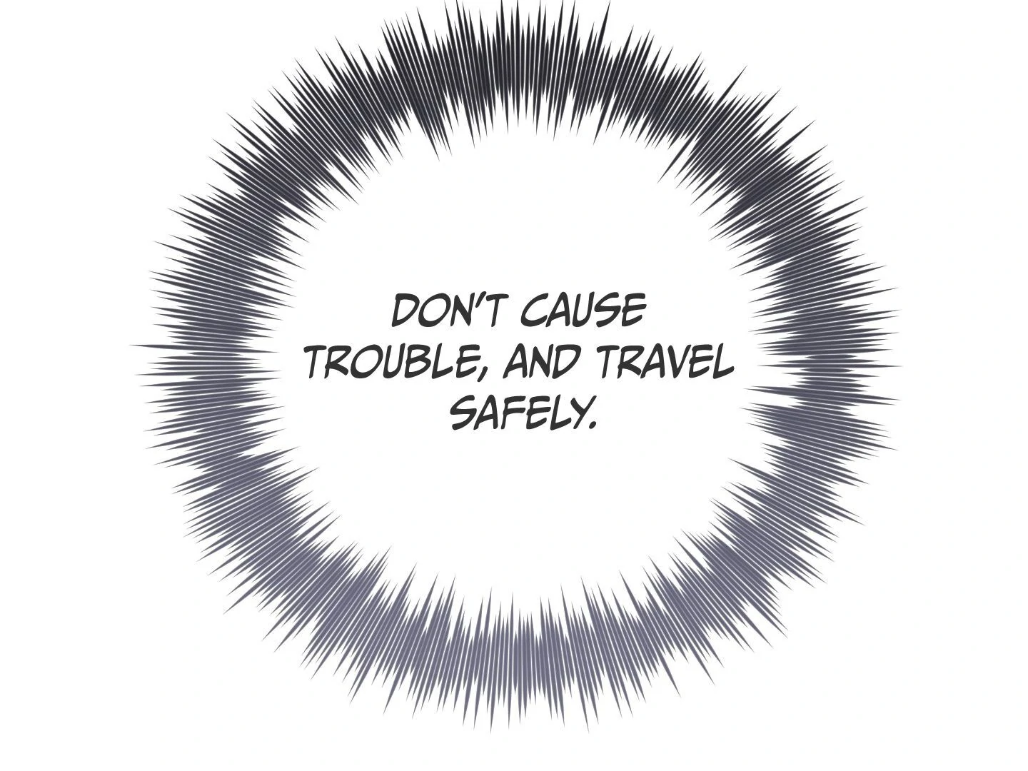 Give birth to a baby Cub, if you don’t want to see me lose my mind! [Myth Toons] - Chapter 2 manhwa