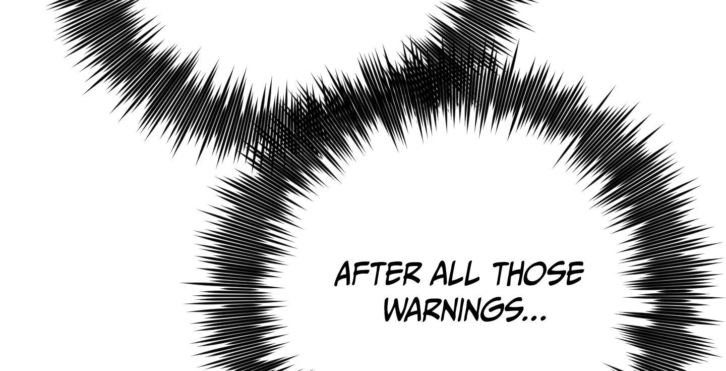 Give birth to a baby Cub, if you don’t want to see me lose my mind! [Myth Toons] - Chapter 2 manhwa