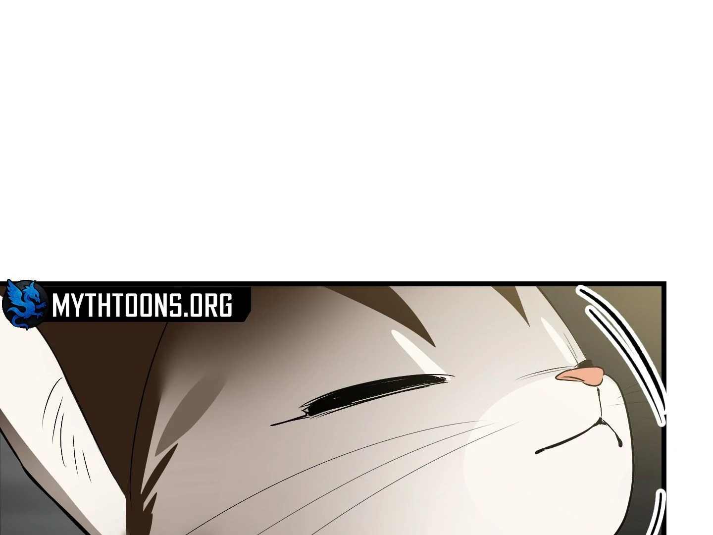 Give birth to a baby Cub, if you don’t want to see me lose my mind! [Myth Toons] - Chapter 2 manhwa