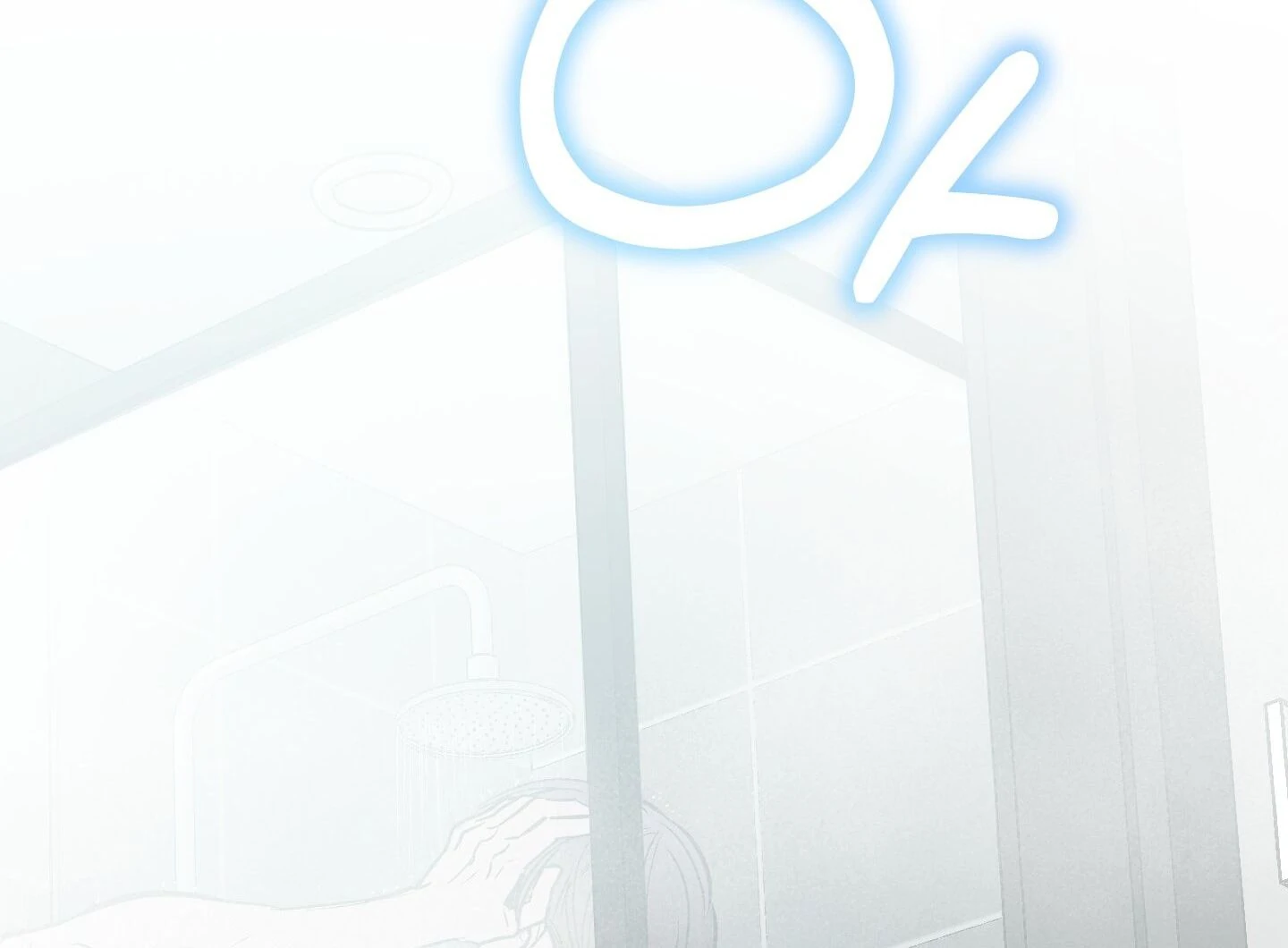 Give birth to a baby Cub, if you don’t want to see me lose my mind! [Myth Toons] - Chapter 2 manhwa