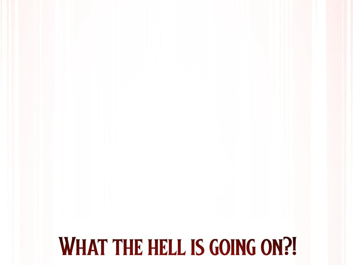 Give birth to a baby Cub, if you don’t want to see me lose my mind! [Myth Toons] - Chapter 2 manhwa