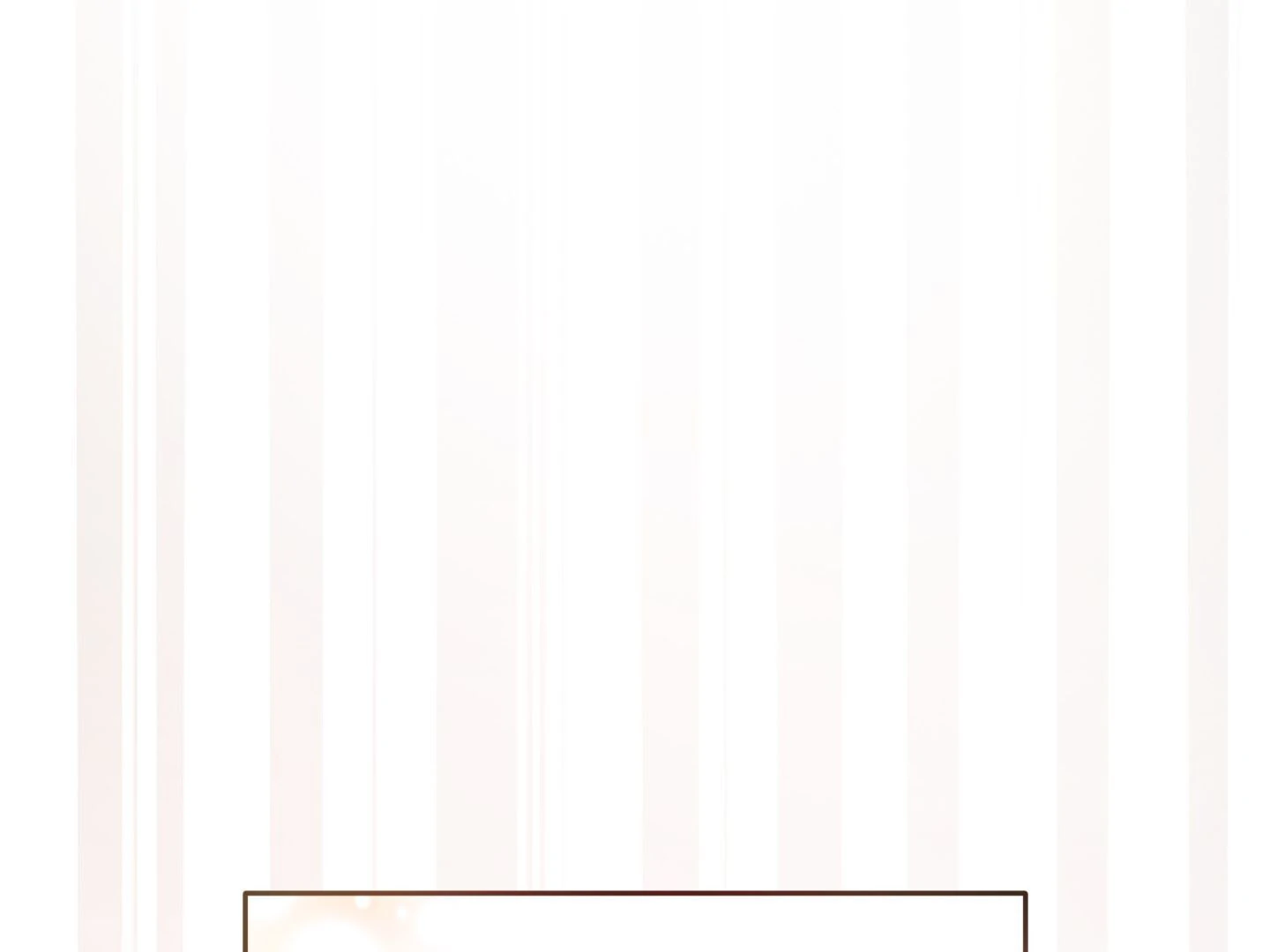 Give birth to a baby Cub, if you don’t want to see me lose my mind! [Myth Toons] - Chapter 2 manhwa