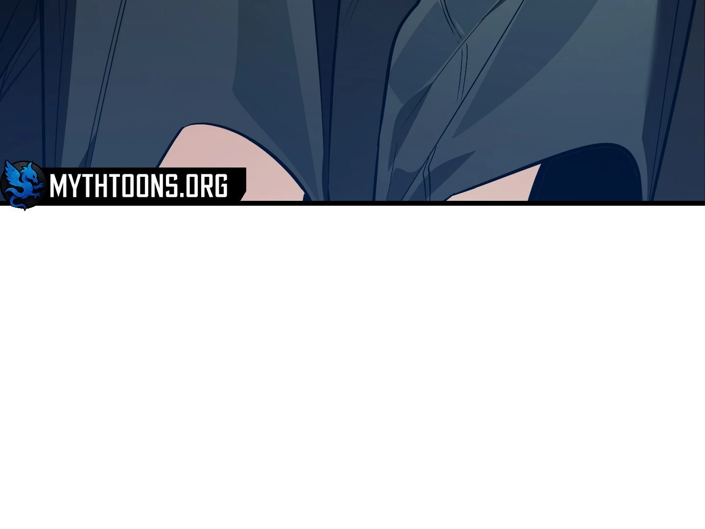 Give birth to a baby Cub, if you don’t want to see me lose my mind! [Myth Toons] - Chapter 2 manhwa