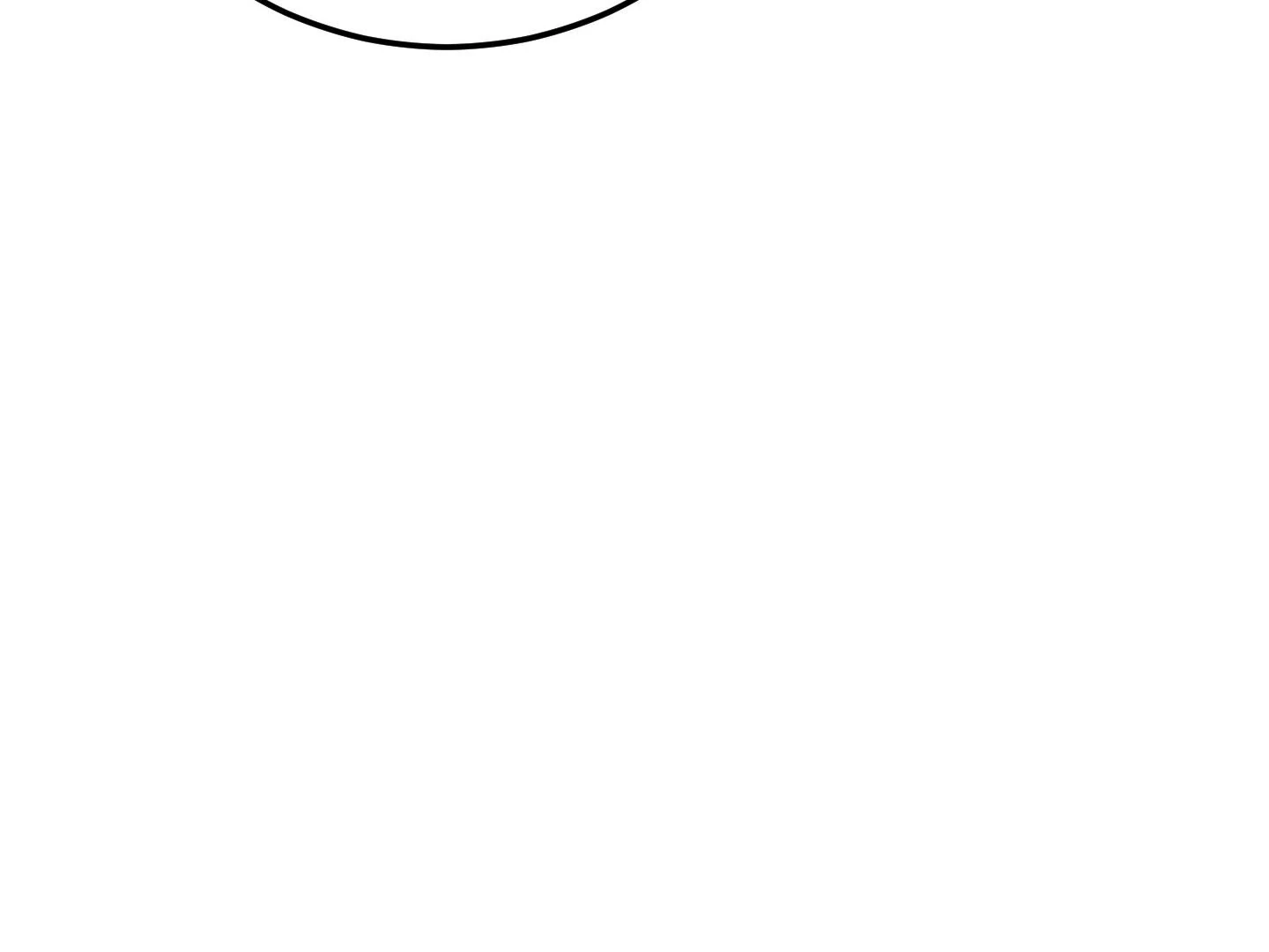 Give birth to a baby Cub, if you don’t want to see me lose my mind! [Myth Toons] - Chapter 2 manhwa