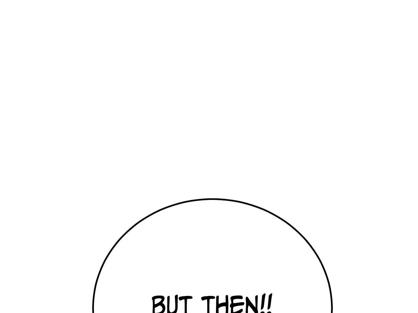 Give birth to a baby Cub, if you don’t want to see me lose my mind! [Myth Toons] - Chapter 2 manhwa