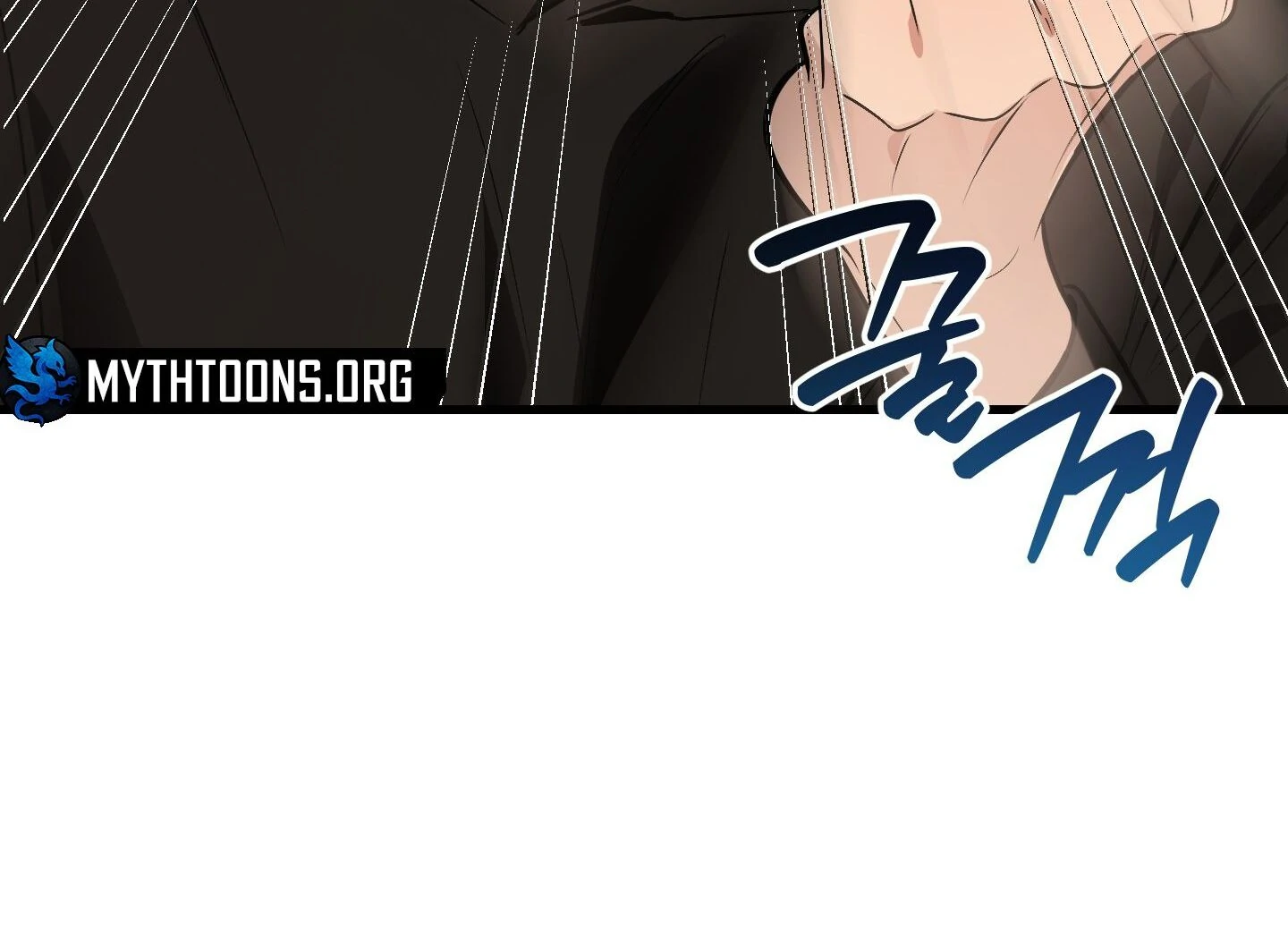 Give birth to a baby Cub, if you don’t want to see me lose my mind! [Myth Toons] - Chapter 2 manhwa