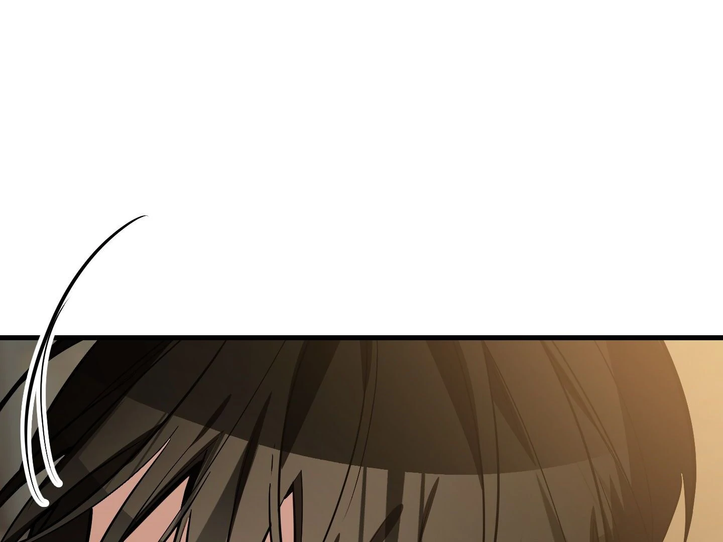 Give birth to a baby Cub, if you don’t want to see me lose my mind! [Myth Toons] - Chapter 2 manhwa